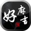 2场3球！媒体人怒批王钰栋：太飘了，赛后拒绝采访，态度决定一切