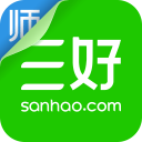 梅西梅开二度刷新世界杯射手纪录！阿根廷赢球却未锁小组头名
