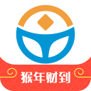 没有赢家，京沪大战1比1战平，三轮过后国安申花都还在负分区间