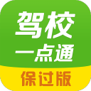 HYROX世锦赛｜分属三代人的她们，要去斯德哥尔摩了