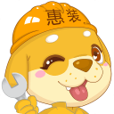 宝宝我想吃你胸前的兔兔奶糖安卓版