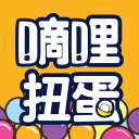 琼超收官之站定档琼海，独家定制玩法等你揭秘