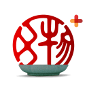 海港压哨一换一！英博渔翁得利，博主：海港新援曾被英博拒绝
