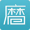 让你踢“聪明球”！中超总经理德比毫不留情：李金羽大胜于根伟