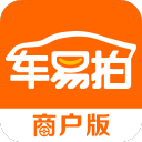 聚焦｜2026年全国东西南北中羽毛球大赛青少年赛北京分站赛圆满收官