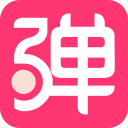 最难赛季来了！将负分清零，申花需要几轮？