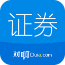 美媒建议马刺交易福克斯到火箭