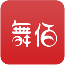 宝贝乖女肉欲最新章节电脑最新版