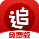 扬尼斯去了迈阿密：凯尔特人怎么办？