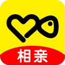 法网惨痛崩盘后，萨巴伦卡坦诚接受专业心理健康干预