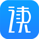 粟裕全歼张灵甫74师，毛主席听完战报沉默半晌：连我都没料到他敢这么打