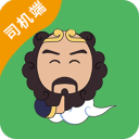 HYROX世锦赛｜分属三代人的她们，要去斯德哥尔摩了