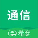 德约暖心助阵！门希克半决赛迎战兹维列夫，冲击法网决赛