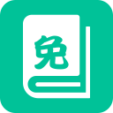 “东北超”标识与吉祥物评选结果�...