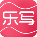 名记称湖人收获利好，篮网抄底16+8悍将，可能放弃竞价里夫斯？
