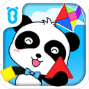 超级2换9！地震级交易！东部大洗牌！热火起飞了？