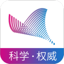 宝贝乖腿再开一点深一点更好讲解
