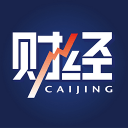 张琳芃为何本轮刚替补登场！上港就丢球输给大连英博，引发热议