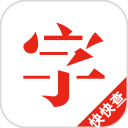争议！李昊同时落选成年国足+U23国足，涂美甲国脚回归，球迷炸锅