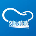 沪媒赞武磊双响：法拉利再老也是法拉利，中超禁区之王回来了