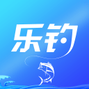 战鼓催征，2026“宿超”泗洪队招募球员啦！