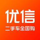 2场3球！媒体人怒批王钰栋：太飘了，赛后拒绝采访，态度决定一切