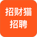 本季17战全败！四川男篮官方：韩硕申请辞职 尊重意愿已同意