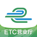 随着出场时间的增加，步行者双向合同锋线新援的表现也是渐入佳境
