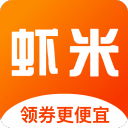 邵佳一真该带上他：20岁“中国马塞洛”单场12次解围封神！