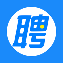 库克回应OpenClaw带动Mac Mini大卖