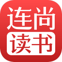 央视新闻发文祝贺中国男篮：小伙子们好样的，赞！
