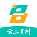 亚马尔绝平救主+欧冠历史第1人！巴萨1