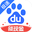 新赛季工体首球，张玉宁连续三场破门，国安半场1