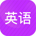 9换2！NBA大交易达成，又一支豪强诞生，尼克斯的2连冠悬了