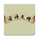 9换2！重磅交易达成！字母哥加盟热火