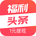 好疯！31+27！他破了58年的纪录！