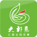 宝贝腿开大点我添添公视频视频最新版