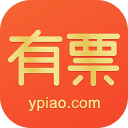 大牌球员卷入假球调查！网坛假球乱象屡禁不止根源浮现