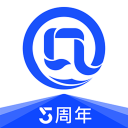 宝贝乖女肉欲最新章节讲解
