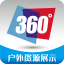 凌晨4点巴萨打响奇迹之战！5