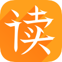 法网摘银成就青少年世界第一！15岁深圳小花孙心然奔赴新程