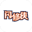 Big3联赛拟赴美上市