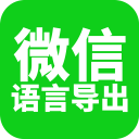 那些考第一名的女孩，后来都去了哪里？