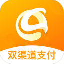 从最难看到收视率最低，兹维列夫谈两次大满贯决赛：我完全不在乎