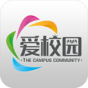 勇夺亚军！中国女网17岁新星闪耀成人赛：追赶郑钦文王欣瑜？