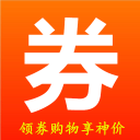约基奇8+7+14创中锋历史第一！掘金双杀76人升第五 布劳恩22分