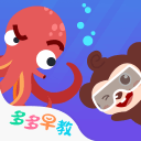 宝贝腿开大点我添添公视频视频安卓版