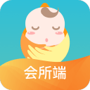 中国女排3比0击败塞尔维亚女排，斩获世界女排联赛两连胜