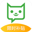 阿韦洛亚：裁判纵容了这样一场比赛，赫塔费做了裁判允许的事