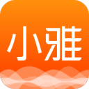 女子跑步发布五月奖金榜：次仁措姆比丰配友赚得更多